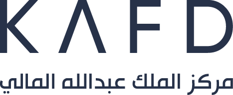 KAFD logo